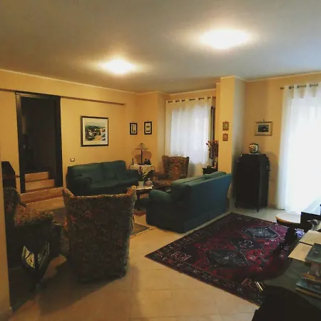 Del Corso Sambuca di Sicilia