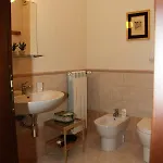 Del Corso Oda ve Kahvaltı 3*