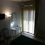 Del Corso 3* Sambuca di Sicilia
