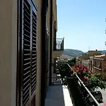 Del Corso 3*