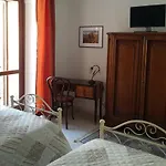 Del Corso Oda ve Kahvaltı Sambuca di Sicilia