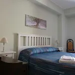 Del Corso 3* Sambuca di Sicilia