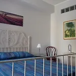 Oda ve Kahvaltı Del Corso