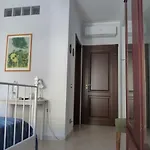 Del Corso Oda ve Kahvaltı Sambuca di Sicilia