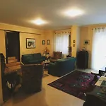 Del Corso Sambuca di Sicilia