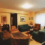 Del Corso Oda ve Kahvaltı