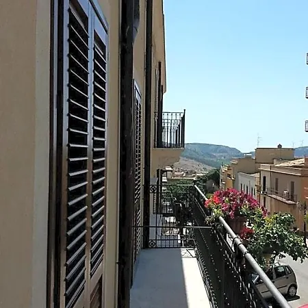 Del Corso 3*