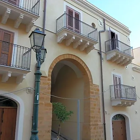 Bed & Breakfast Del Corso