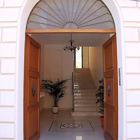 Del Corso 3* Sambuca di Sicilia