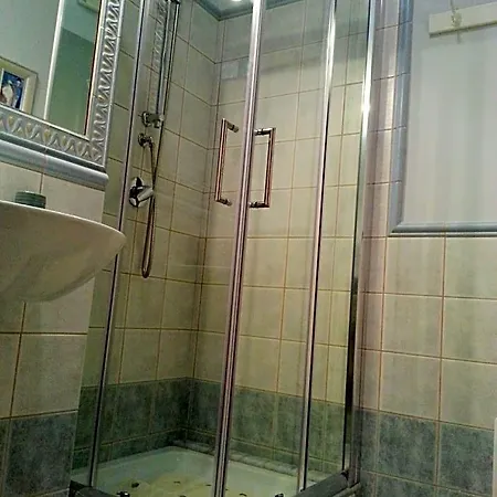 Bed & Breakfast Del Corso