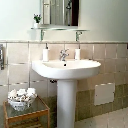 Bed & Breakfast Del Corso 3*