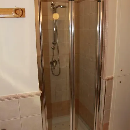 Del Corso 3* Sambuca di Sicilia