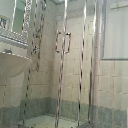 Del Corso Bed & Breakfast 3*