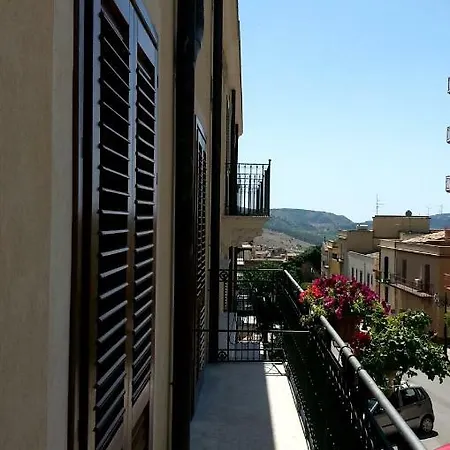 Del Corso 3*