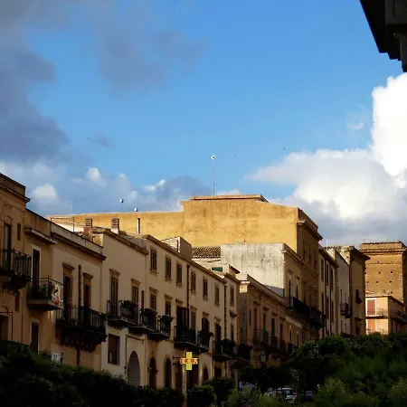 Del Corso