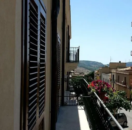 Del Corso 3*